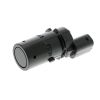 VEMO V95-72-0064 Park Distance Control Sensor