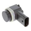VEMO V95-72-0065 Park Distance Control Sensor