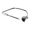 VEMO V95-72-0072 Exhaust Gas Temperature Sensor