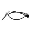 VEMO V95-72-0096 Exhaust Gas Temperature Sensor