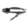 VEMO V95-72-0107 Exhaust Gas Temperature Sensor