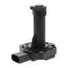 VEMO V95-72-0110 Engine Oil Level Sensor