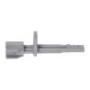 VEMO V95-72-0135 Wheel Speed Sensor