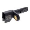VEMO V95-72-0143 Wheel Speed Sensor