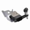 VEMO V95-72-0149 Headlight Levelling Sensor
