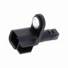 VEMO V95-72-0155 Wheel Speed Sensor