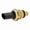 VEMO V95-72-0172 Coolant Temperature Sensor