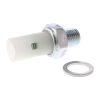 VEMO V95-73-0005 Oil Pressure Switch