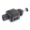 VEMO V95-73-0012 Stop Light Switch