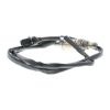 VEMO V95-76-0001 Oxygen Sensor