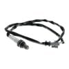 VEMO V95-76-0020 Oxygen Sensor