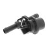 VEMO V95-77-0023 Coolant Control Valve