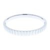 VEMO V95-92-9587 Abs Sensor Ring