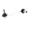 VAICO V95-9537 Stabiliser Bar Link/Coupling Rod