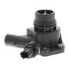 VEMO V95-99-0012 Thermostat Housing