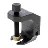 VAICO V99-1022 Wiper Arm Puller