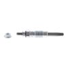 VEMO V99-14-0001 Glow Plug