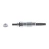 VEMO V99-14-0003 Glow Plug