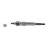 VEMO V99-14-0043 Glow Plug