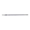 VEMO V99-14-0074 Glow Plug