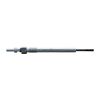 VEMO V99-14-0102 Glow Plug