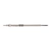 VEMO V99-14-0104 Glow Plug