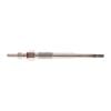 VEMO V99-14-0106 Glow Plug