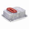 VEMO V99-73-0100 Lights Control Unit