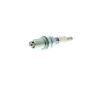 VEMO V99-75-0003 Spark Plug