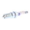 VEMO V99-75-0005 Spark Plug