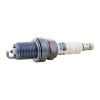 VEMO V99-75-0031 Spark Plug