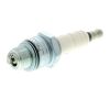 VEMO V99-75-0041 Spark Plug