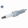 ACKOJA V99-75-0088 Spark Plug