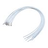 VEMO V99-83-0035 Cable Set Repair Kit 10 Pack