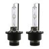 VEMO V99-84-0015 Bulb 2 Pack