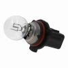 VEMO V99-84-0046 Headlight Bulb