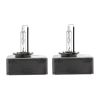 VEMO V99-84-0056 Bulb 2 Pack