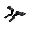 Front Runner Ditch Mount A-Pillar Light Brackets VACC040 fits Ford Ranger 2019-2022