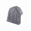 VAICO 7380120215 Accessory Kit