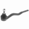 VAICO V20-0367 Tie Rod End