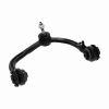 VAICO V25-1559 Control/Trailing Arm