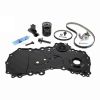 VAICO V25-3231 Timing Belt Kit