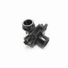 VAICO V30-4939 Charge Air Pipe