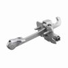 VAICO V46-1295 Door Check
