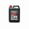 VAICO V60-0320 Brake Fluid