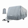 VAICO V98-68007 Caravan Protective Cover