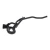 VAICO V10-000110 Radiator Hose