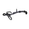 VAICO V10-000111 Radiator Hose