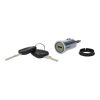 VAICO V40-2526 Ignition Lock Cylinder