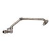 VAICO V46-1737 Charger Oil Pipe